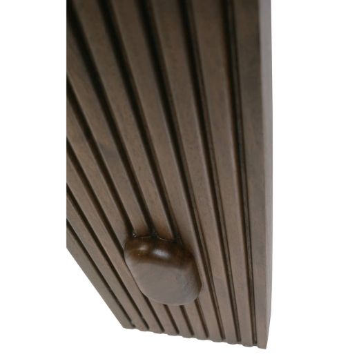 Picture of Kindred Rectangle Dining Table - Mineral Top